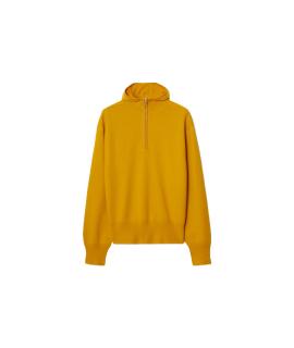 BURBERRY Джемпер / свитер
