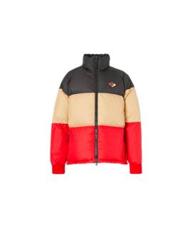 BURBERRY Пуховик