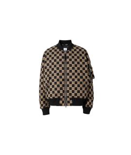 BURBERRY Куртка