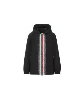 BURBERRY Куртка