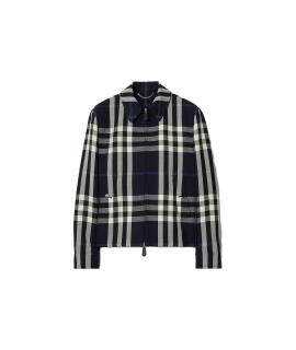 BURBERRY Куртка