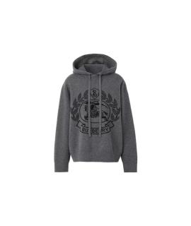 BURBERRY Джемпер / свитер