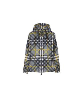 BURBERRY Куртка