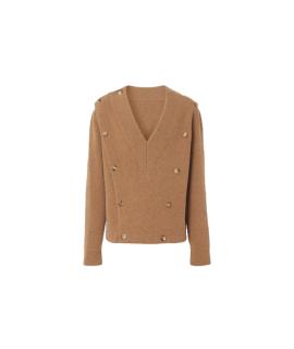 BURBERRY Джемпер / свитер