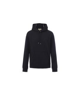 BURBERRY Худи/толстовка