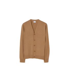 BURBERRY Джемпер / свитер