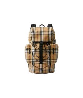 BURBERRY Рюкзак