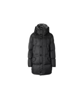 BURBERRY Пуховик