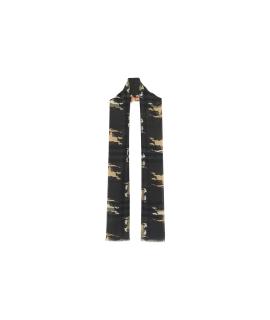 BURBERRY Шарф