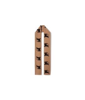 BURBERRY Шарф