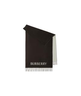 BURBERRY Шарф