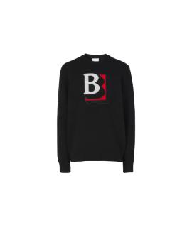 BURBERRY Джемпер / свитер