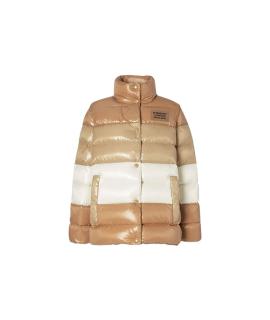 BURBERRY Пуховик