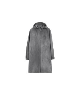 BURBERRY Куртка