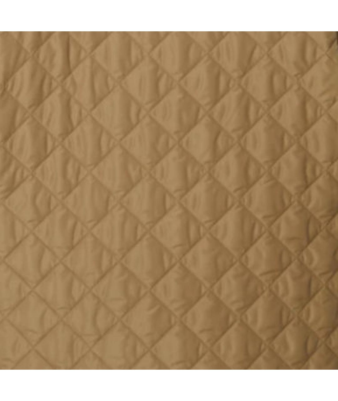 BURBERRY Бежевый пуховик, фото 5