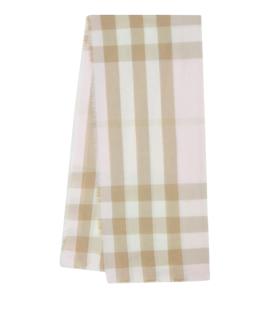 BURBERRY Шарф