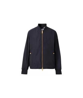 BURBERRY Куртка
