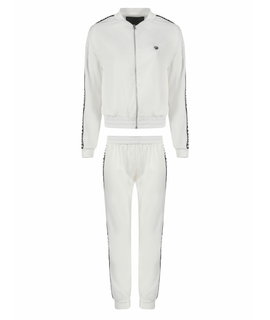 

Костюм с брюками PHILIPP PLEIN