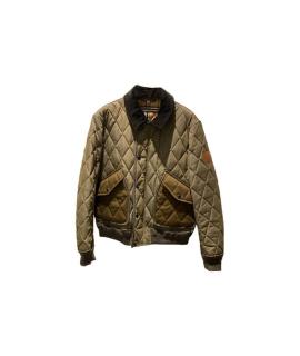 BURBERRY Куртка