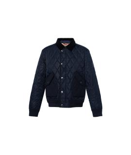 BURBERRY Куртка
