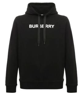 BURBERRY Худи/толстовка