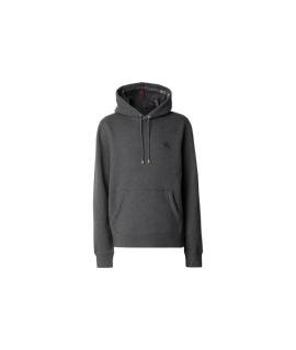 BURBERRY Худи/толстовка