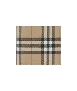BURBERRY Кошелек