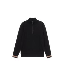 BURBERRY Джемпер / свитер