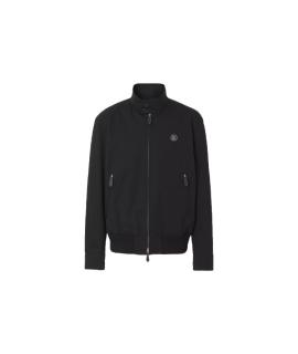 BURBERRY Куртка