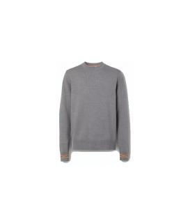 BURBERRY Джемпер / свитер