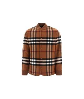 BURBERRY Куртка