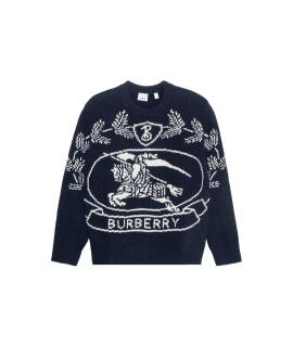 BURBERRY Джемпер / свитер