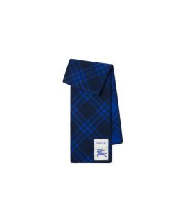 BURBERRY Шарф