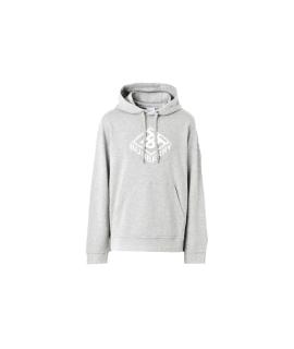 BURBERRY Худи/толстовка