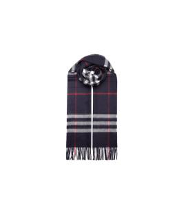 BURBERRY Шарф