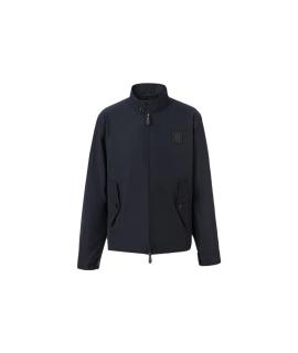 BURBERRY Куртка