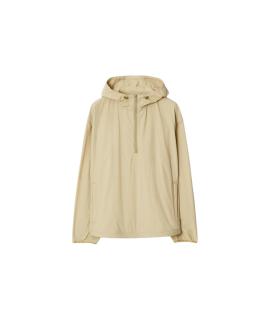 BURBERRY Куртка