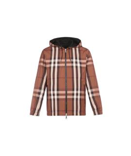 BURBERRY Куртка