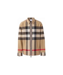BURBERRY Куртка