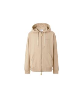 BURBERRY Худи/толстовка