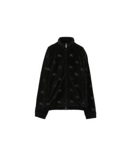 BURBERRY Куртка