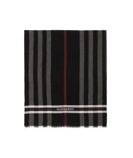 BURBERRY Шарф
