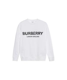 BURBERRY Худи/толстовка