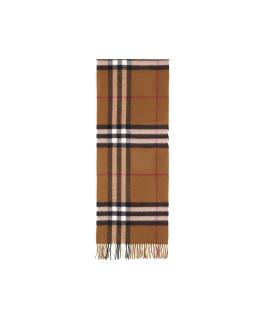 BURBERRY Шарф