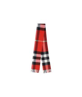BURBERRY Шарф