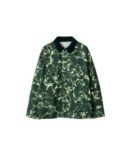BURBERRY Куртка