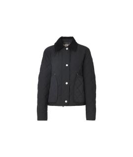 BURBERRY Куртка