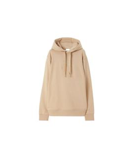 BURBERRY Худи/толстовка