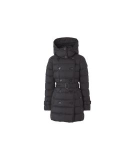 BURBERRY Пуховик
