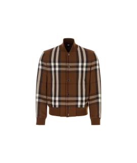 BURBERRY Куртка